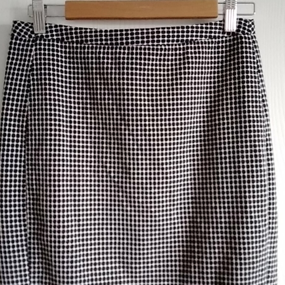 Merona Women's Skirt - Picture 2 of 6